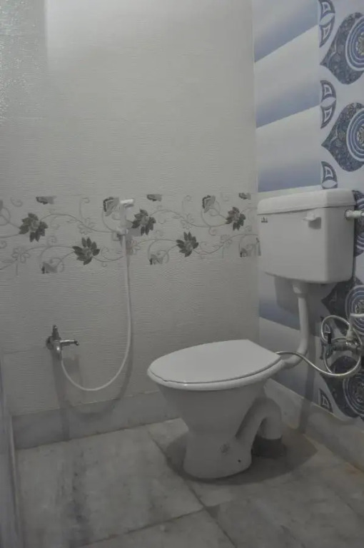 Dream Guest House