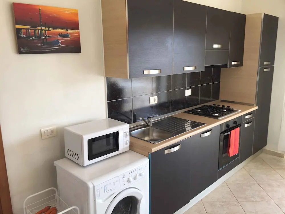Boa Vista Holidays