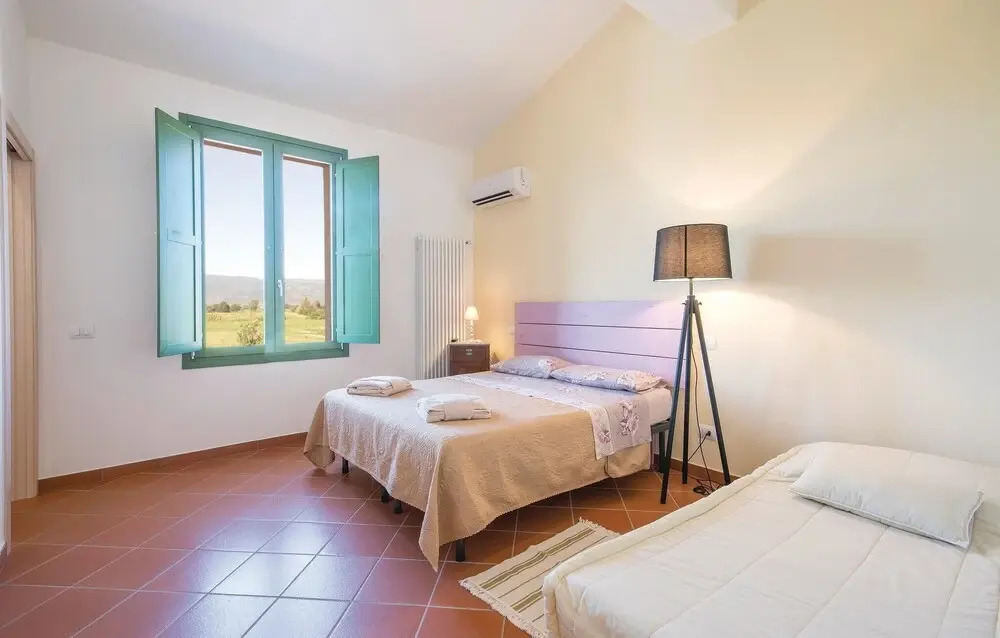 Casa Livio