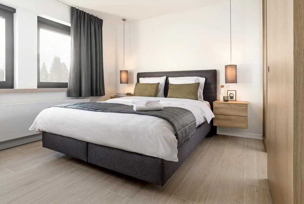 Hotel International