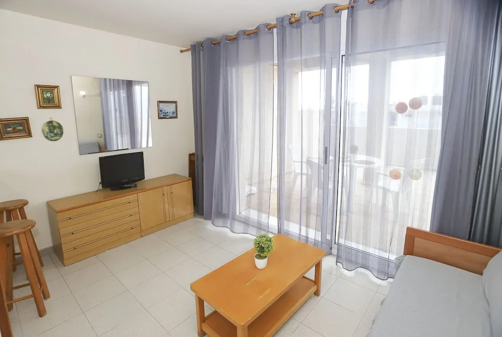 Apartamento Atico Varadero