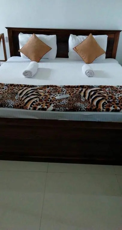 Reshani Guest House