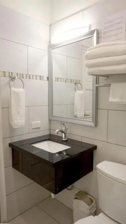 Arena Condominium Aruba