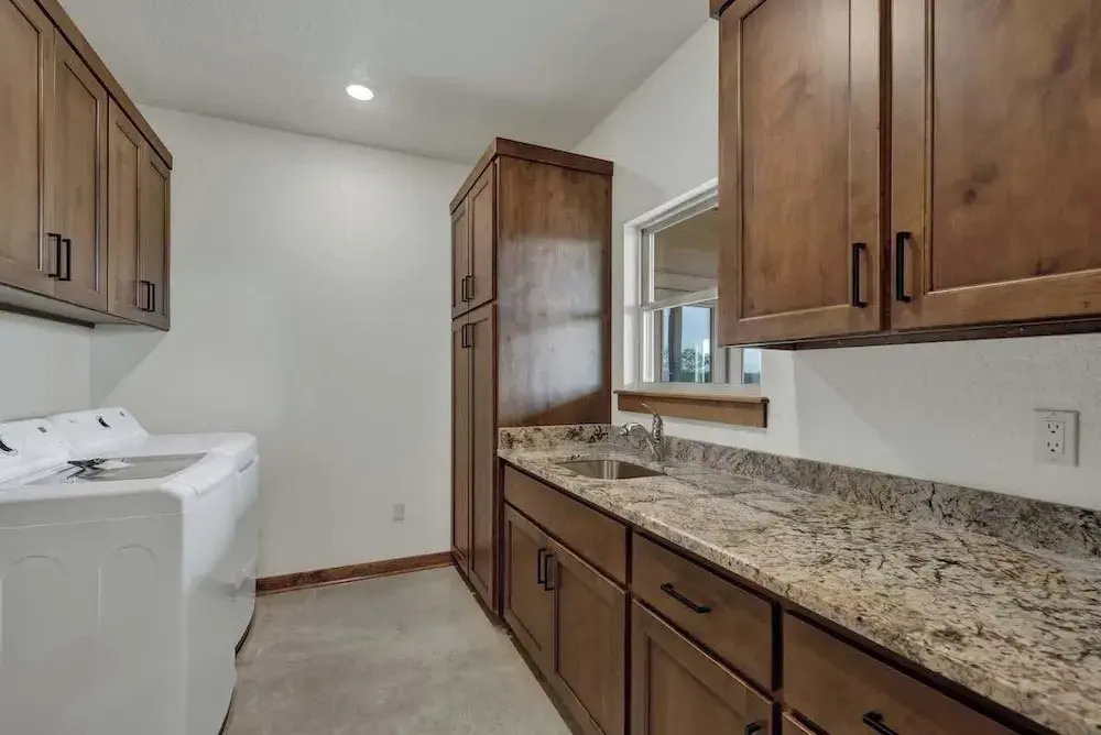 Luxury in the Hill Country, 10-mins to Downtown!