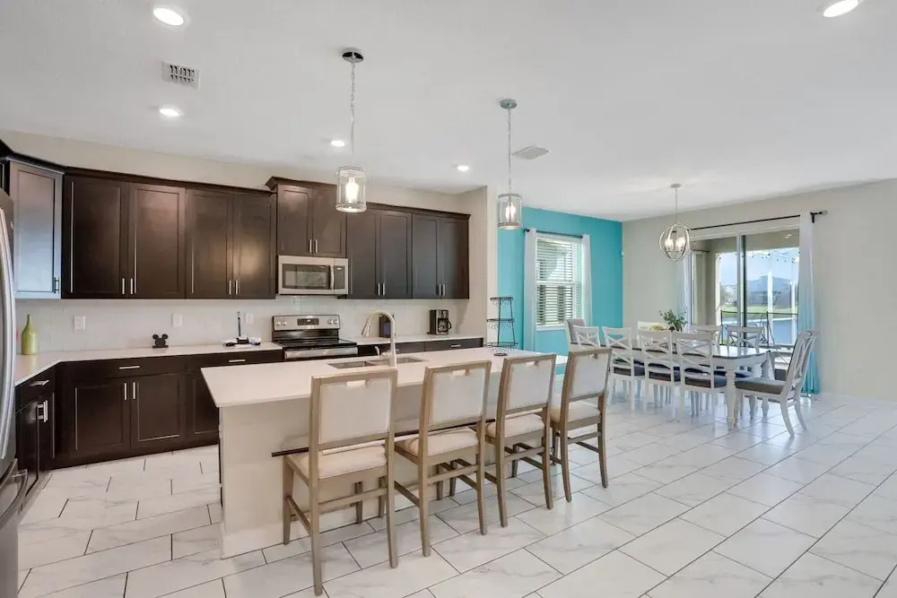 8966ccd-the Retreat At Championsgate 6 Bedroom Home