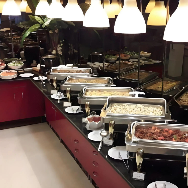 Mira Ajyad Hotel