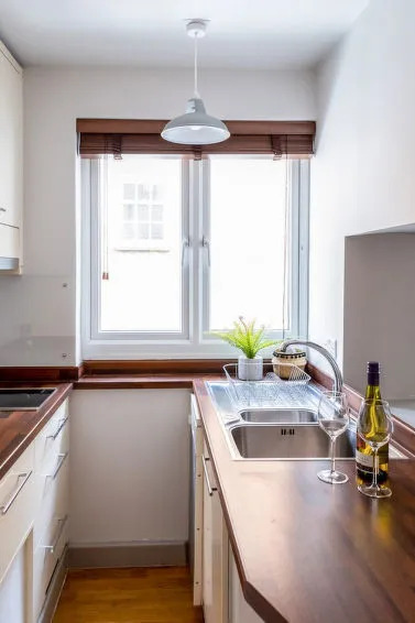 Holiday Home Cheval Place