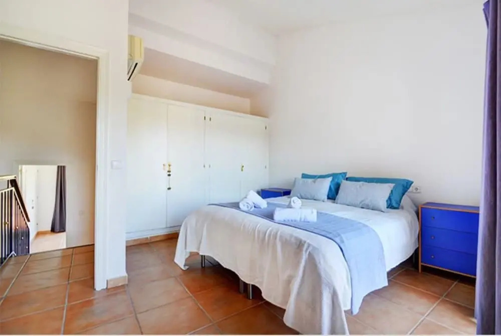 104150 -  House in Port d´Alcudia