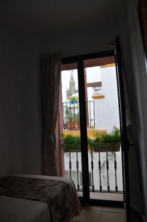 Hotel Doña Lina
