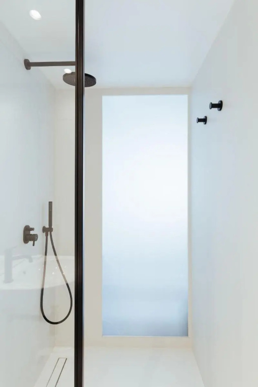 Periscope, a Member of Design Hotels