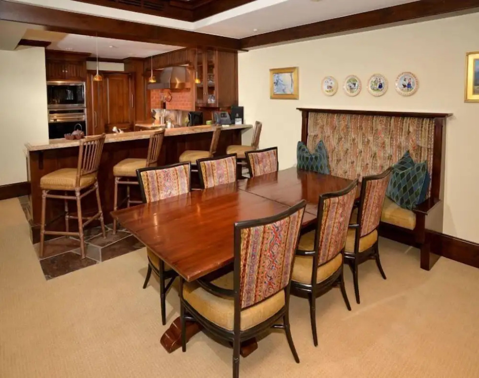 Vail VLG One Willow 2bd-joh1
