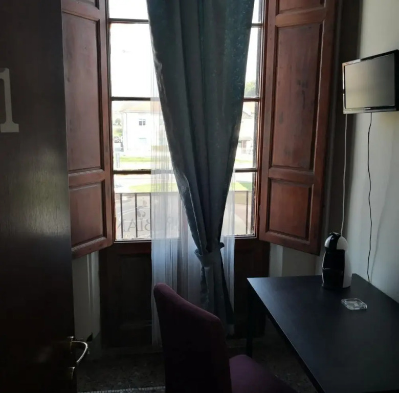 Relais Lorebian