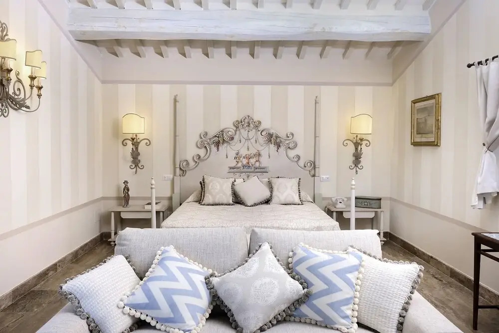 Villa Borgo del Falco