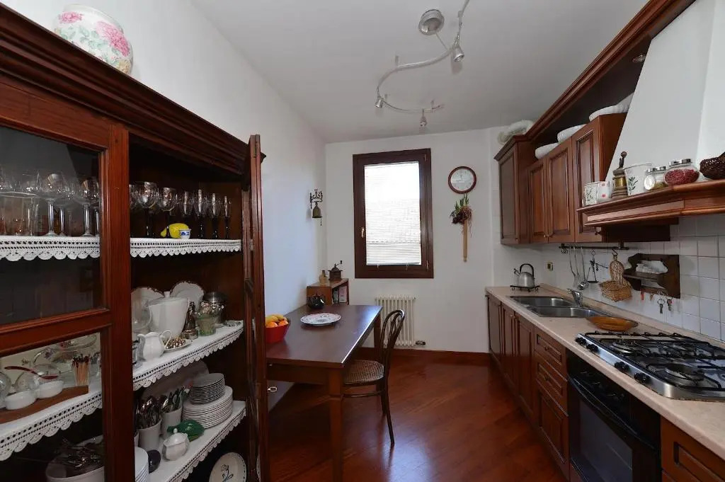 B&b Giudecca Bella