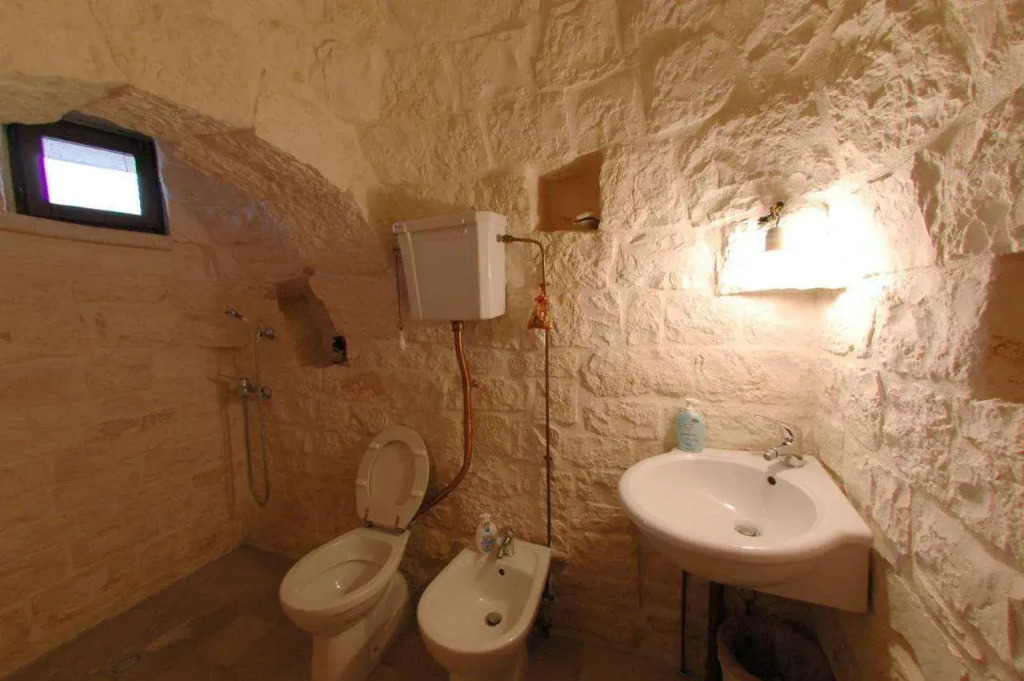 B&B La Gufa