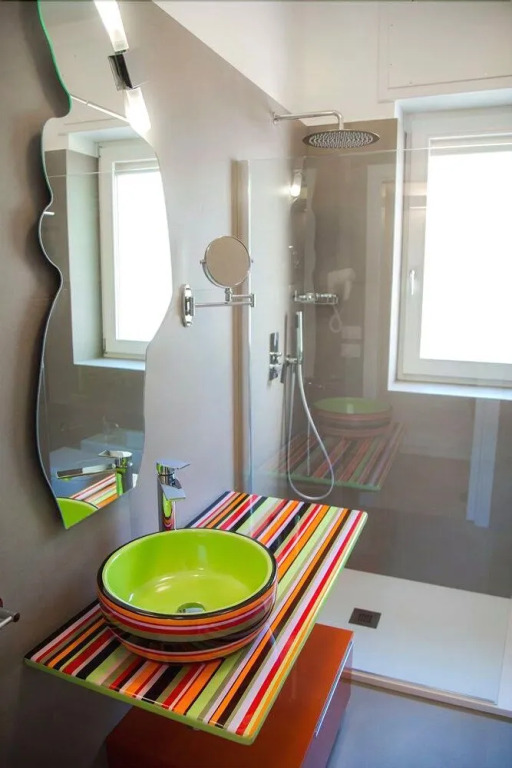 Tuile34 B&B - Salento Selection