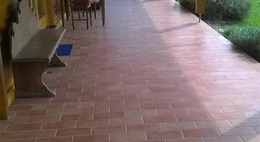 Allaolla