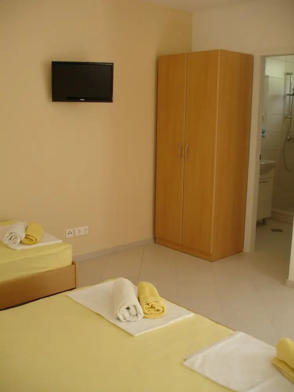Rooms Andrijana