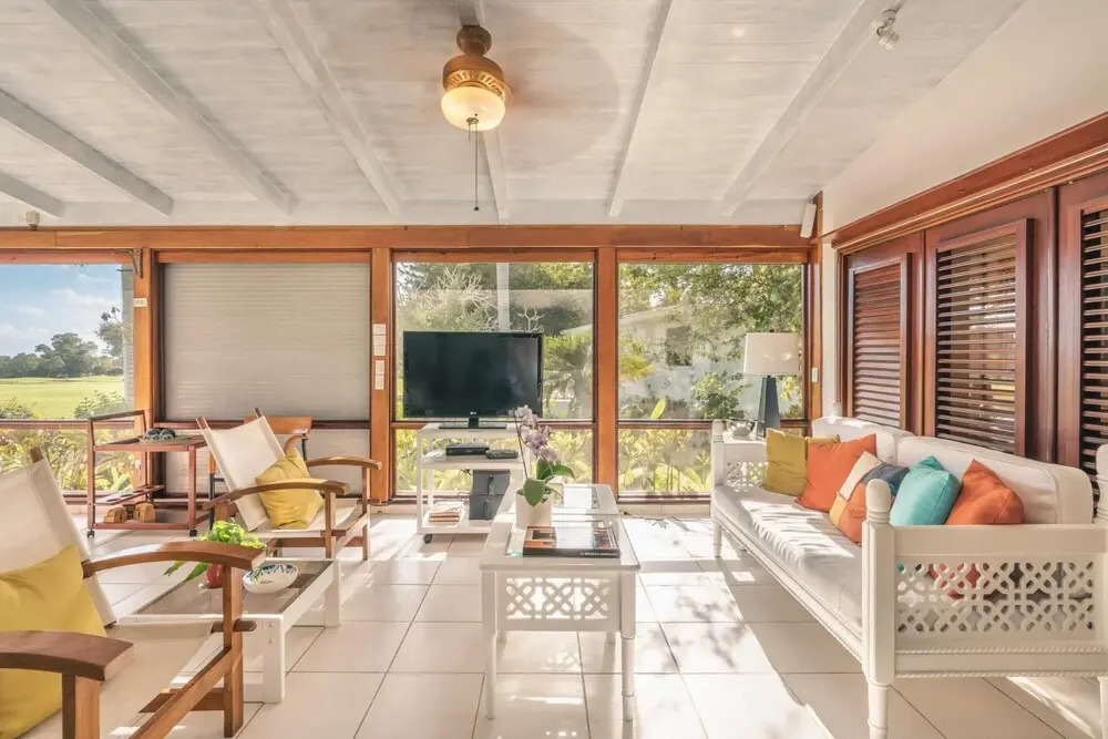 Dreamy 4BR Villa at Casa de Campo W Butler Maid