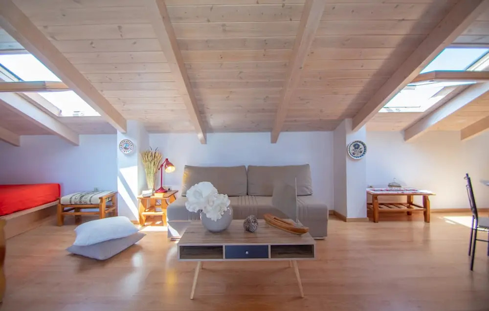 Anemelia Retreat - Explore & Recharge