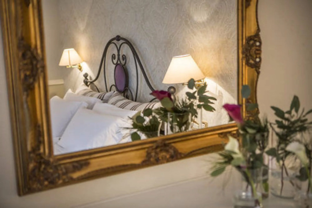 Regina Adelaide Hotel & SPA
