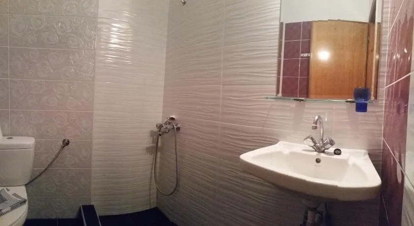 Stella Rooms