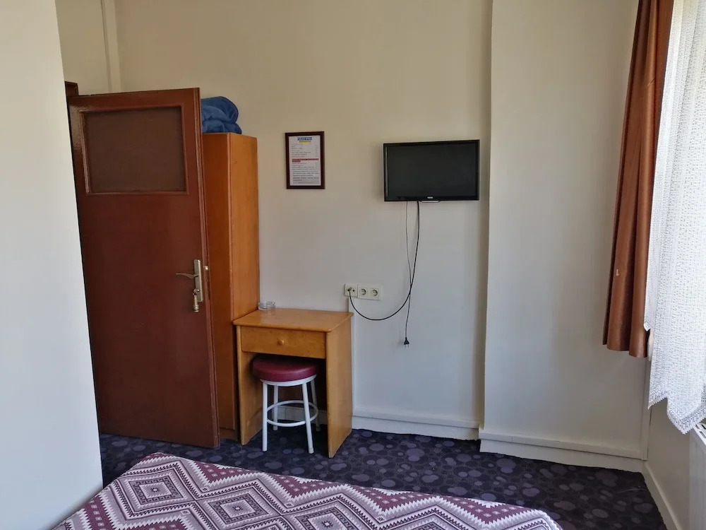 Ferah Otel