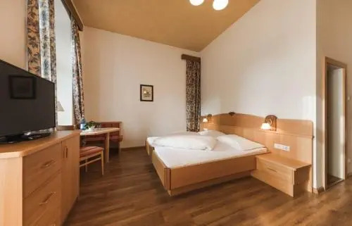 Hotel Angelica