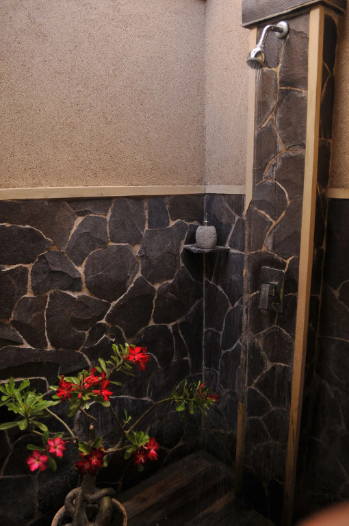 Tirta Sari Bungalow