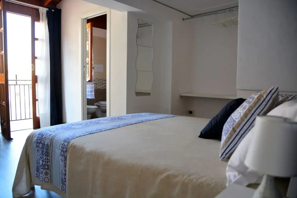 B&B Micucco