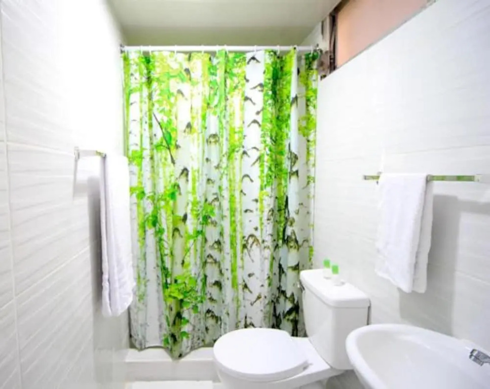 Hostal Arboleda, Colonial Zone, Santo Domingo
