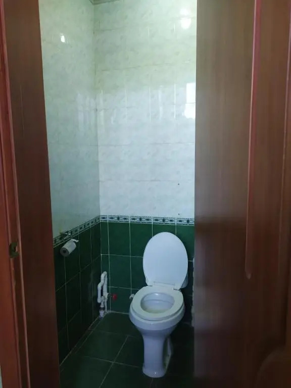 Koshgari Apartment