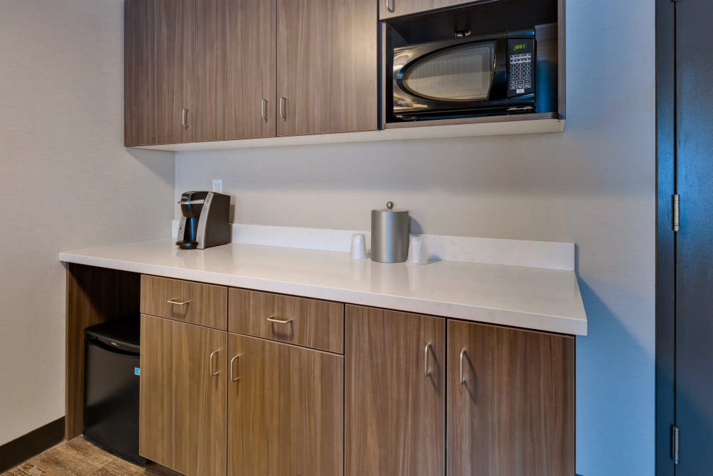 Holiday Inn Grand Rapids Downtown by IHG