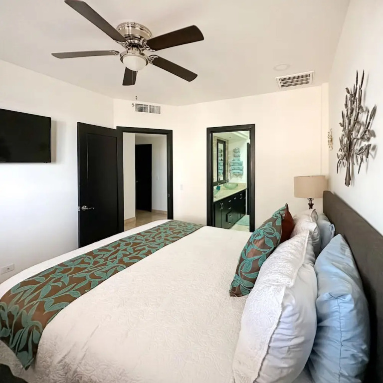 301 B Linda Vista Tranquil Sunset Vistas