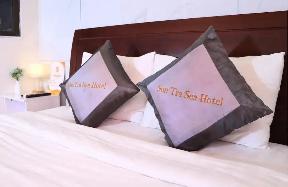 Sontra Sea Hotel