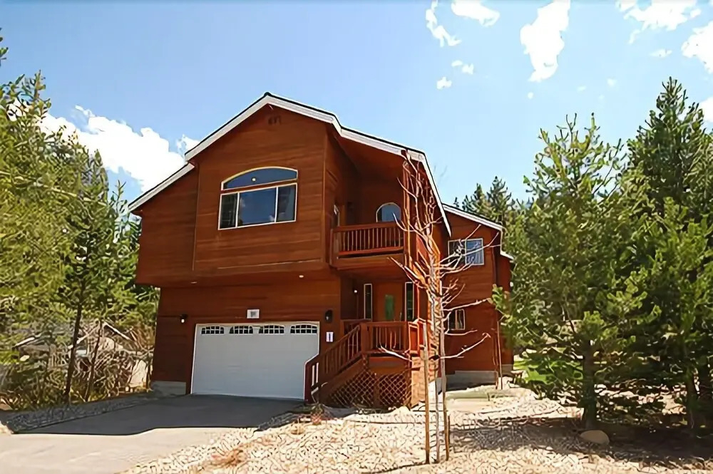 1621 Ponca