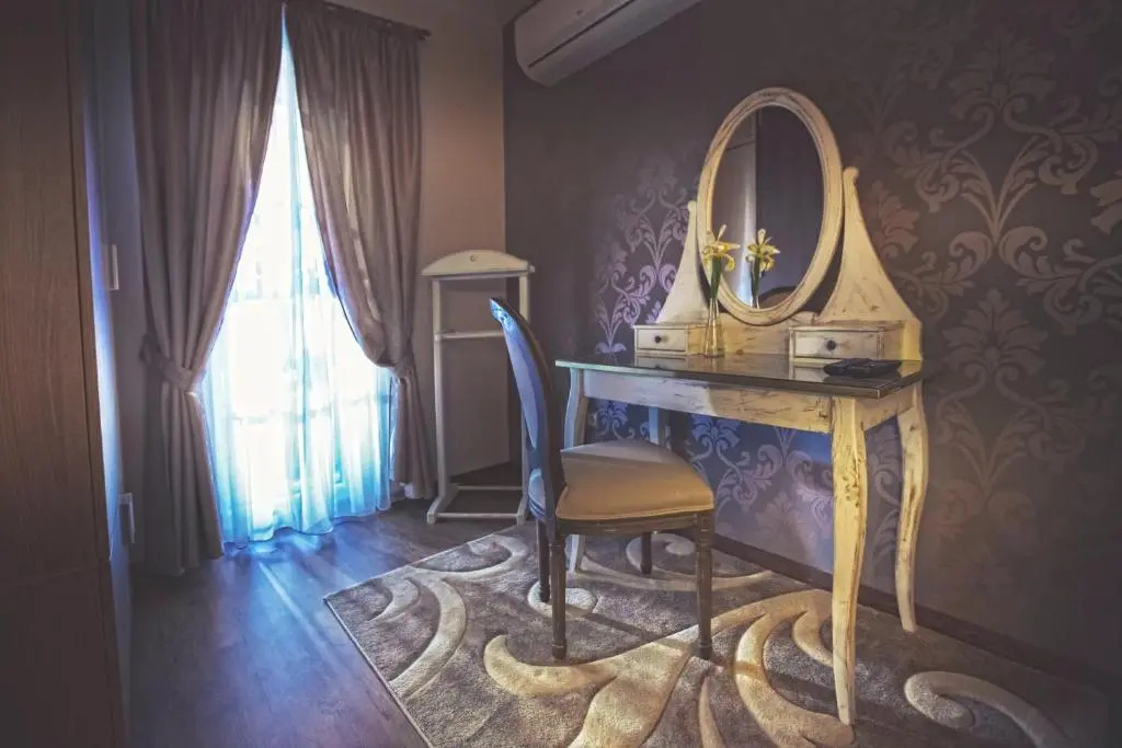 Luxury-Villas