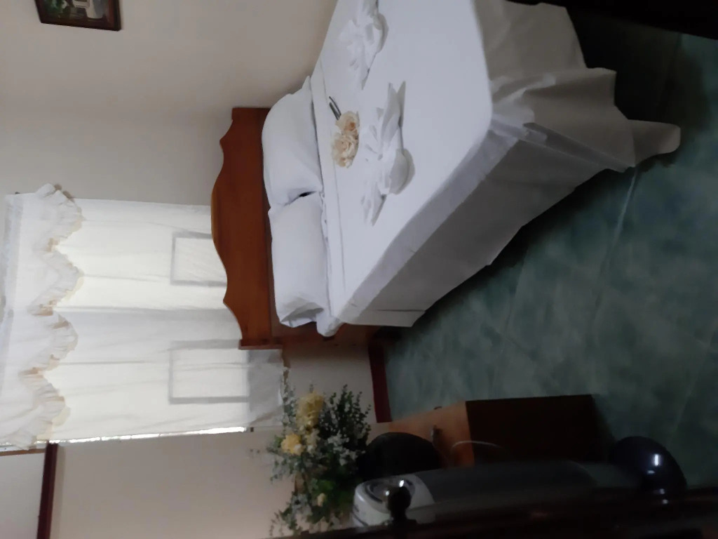 B&B Casa Absuelo