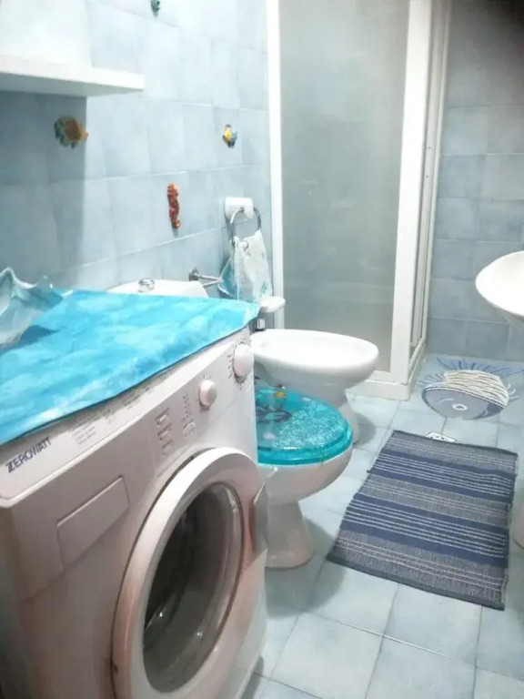 Apartment With One Bedroom In Chianchitta, With Wonderful Mountain View, Pool Access And Balcony - 2