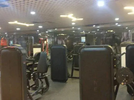 Xiao Hotel Apartment (Shanghai Pengpu Xincun Subway Station)