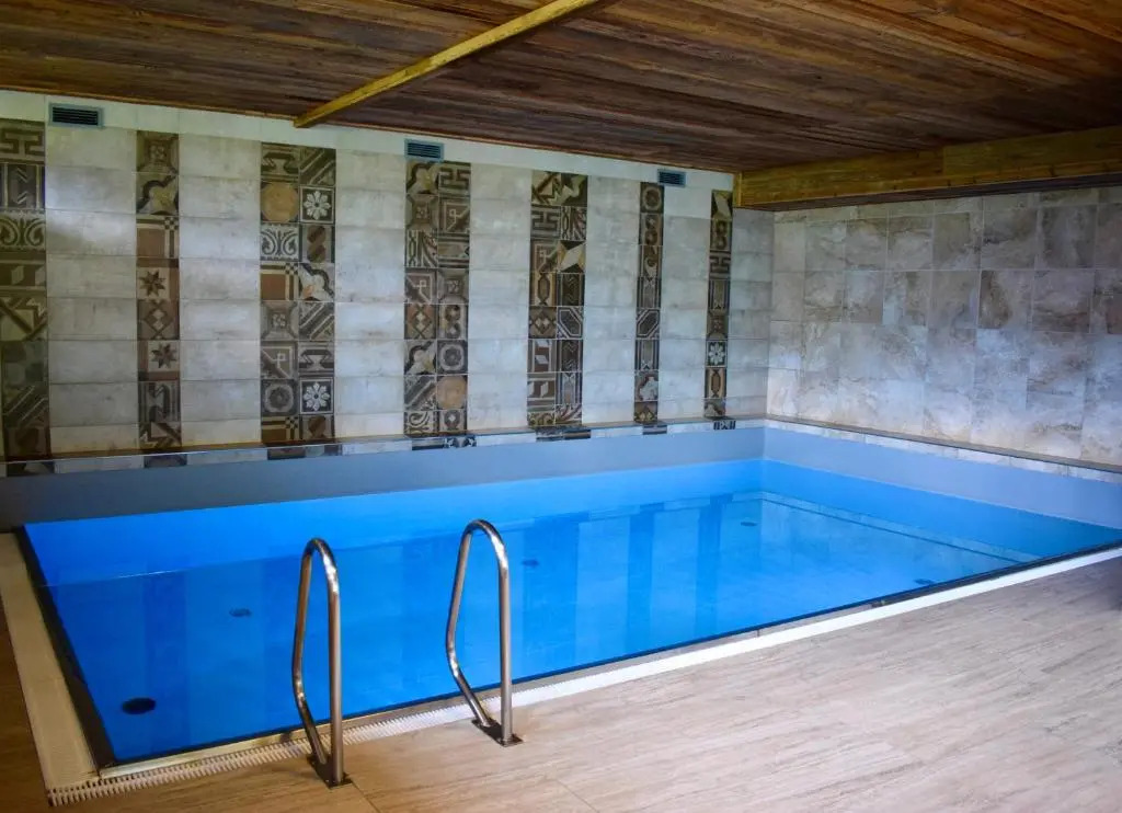 Gosau Apartment 209