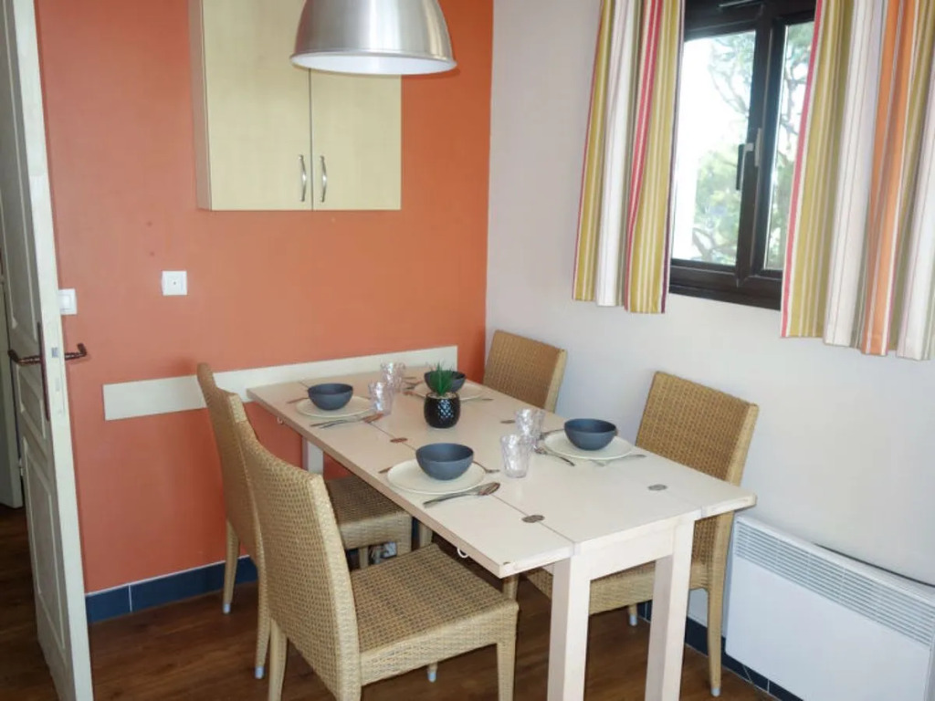 Villa Francia 39803