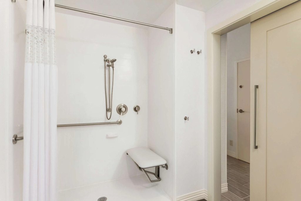 Hampton Inn Burlington - Colchester