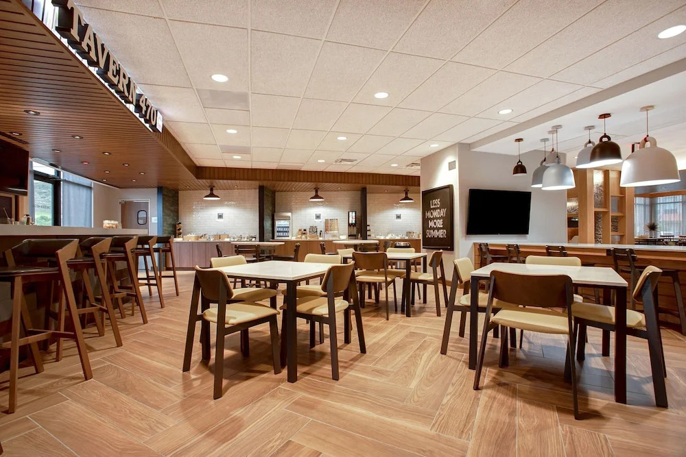 Fairfield by Marriott Inn & Suites Denver Southwest, Littleton
