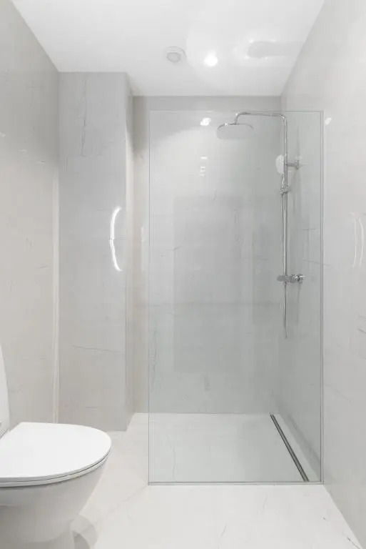 Brand New and Modern 1BDR Apartment
