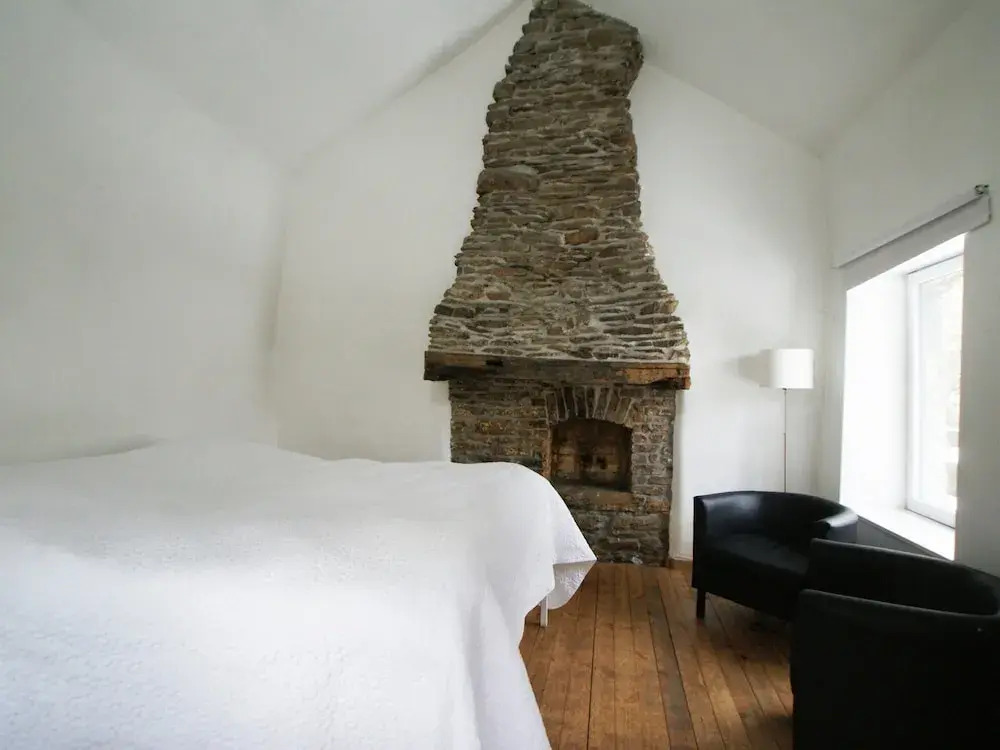 Mountain Retreat for Group