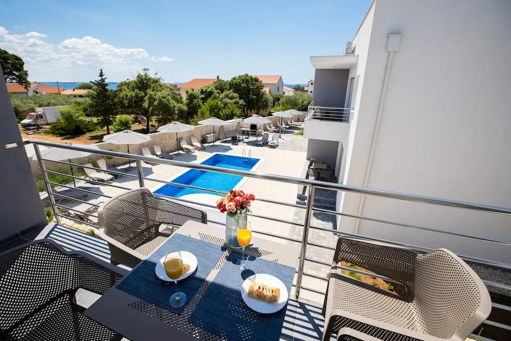 1oak rentals