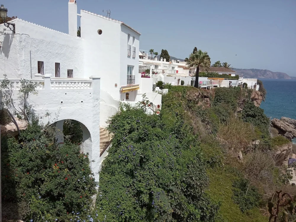 Casa Eva
