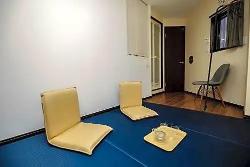 043AKIHABARA / Vacation STAY 62675