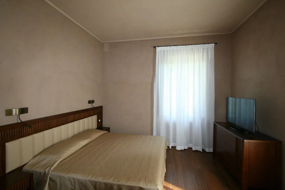 Villa Mariotti
